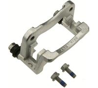 Halter, Bremssattel TRW BDA1130