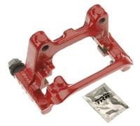 TRW Halter, Bremssattel BDA1170