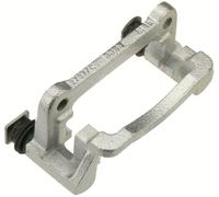 TRW Halter Bremssattel BDA1035 Rechts – passend für Toyota Corolla (Kombi, Stufenheck)