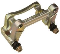 Halter, Bremssattel TRW BDA413