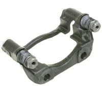 Halter, Bremssattel TRW BDA210