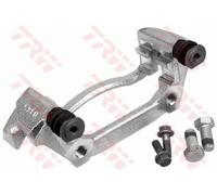 TRW | Halter, Bremssattel | BDA519