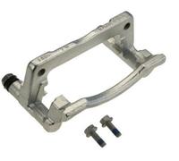 TRW | Halter, Bremssattel | BDA1129