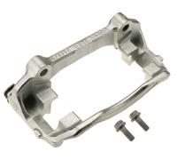 TRW | Halter, Bremssattel | BDA1079