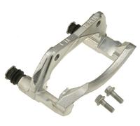 TRW | Halter, Bremssattel | BDA582