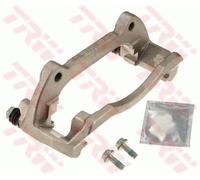 TRW | Halter, Bremssattel | BDA1019