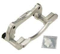 Halter, Bremssattel TRW BDA1023 Links