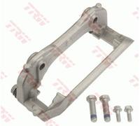 TRW | Halter, Bremssattel | BDA1211