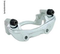 TRW Halter, Bremssattel BDA1270