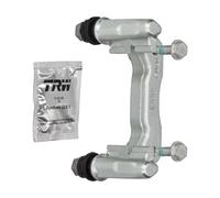 Halter, Bremssattel TRW BDA589 Links