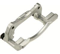 Halter, Bremssattel TRW BDA1023 Links
