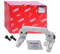 Halter, Bremssattel TRW BDA1128