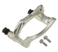Trw Halter, Bremssattel [Hersteller-Nr. BDA582] für Opel, Vauxhall