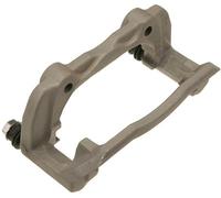 Halter, Bremssattel TRW BDA933