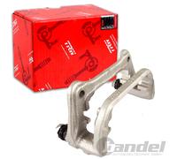 TRW BDA1241 Halter, Bremssattel