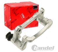 TRW BDA1034 Halter, Bremssattel