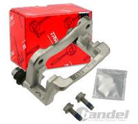 Halter, Bremssattel TRW BDA1130