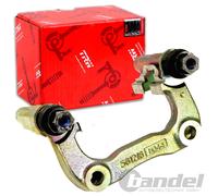 Halter, Bremssattel TRW BDA432 Rechts