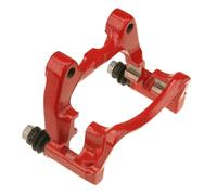 Bremssattel-Joch rot BDA687 TRW für SEAT VW SKODA