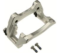 TRW Halter, Bremssattel rechts für LAND ROVER BDA1141