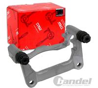 TRW Halter, Bremssattel BDA562