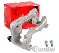 Bremssattel-Joch BDA1235 TRW für BMW MINI