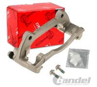 TRW | Halter, Bremssattel | BDA1019