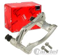 Halter, Bremssattel TRW BDA582 Links