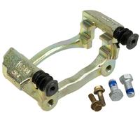 TRW Halter, Bremssattel BDA521