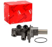 Bremspumpe PMF610 TRW für FORD B-MAX Van FIESTA VI FIESTA VI Van B-MAX