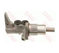 Hauptbremszylinder TRW PML356