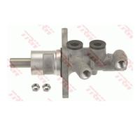 Bremspumpe PMF548 TRW für LAND ROVER RANGE ROVER III