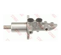 TRW Hauptbremszylinder PML483