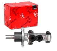 Bremspumpe PMF532 TRW für RENAULT CLIO I CLIO II CLIO II Kasten/Schrägheck
