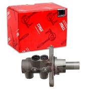 TRW Hauptbremszylinder PMH1029 für Fiat, Alfa Romeo