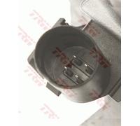 Bremspumpe PMK686 TRW für AUDI SEAT SKODA VW
