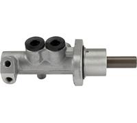 TRW PML351 Hauptbremszylinder für FORD,NISSAN