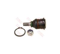 Querlenkerstift JBJ182 TRW für NISSAN SUNNY II SUNNY II Hatchback SUNNY II Coupe