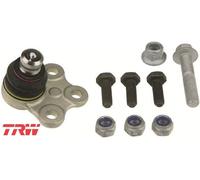 Querlenkerstift JBJ813 TRW für RENAULT MERCEDES-BENZ