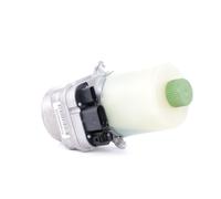 TRW JER162 Servopumpe