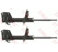 TRW JGM1020T Shock Absorber for FIAT
