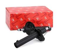 Stoßdämpfer Vorderachse TRW JGM1030T