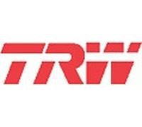 TRW Stoßdämpfer JGM1297SR vorne rechts – passend für Citroën Fiat Peugeot Toyota