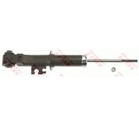 TRW JGS1007SR Stoßdämpfer für MINI