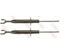 TRW JGS1040T Shock Absorber for AUDI