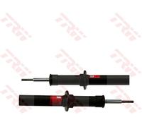 TRW Stoßdämpfer JGS1078T oben Stift für BMW X5 (E70) X6 (E71/E72) 3.0L