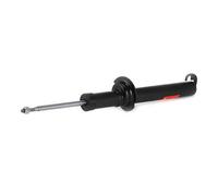TRW JGS161T Shock Absorber for ALFA ROMEO