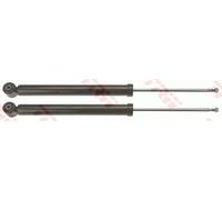 TRW JGT1080T Shock Absorber for SEAT,SKODA,VW