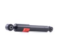 Stoßdämpfer TRW JGT1262S