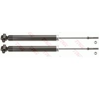 TRW JGT1320T Shock Absorber for TOYOTA